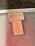 Chico's 100% Rayon White Cardigan Size XL - photo 7