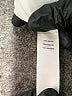 Chico's 100% Rayon White Cardigan Size XL - photo 8