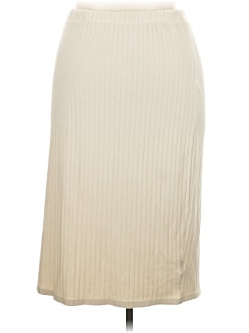 Old Navy Casual Skirt (view 2)