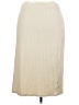 Old Navy Ivory Casual Skirt Size XXL - photo 2
