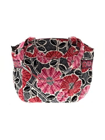 Vera Bradley Shoulder Bag (view 1)
