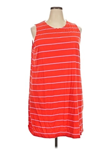 Gap Casual Dress (view 1)