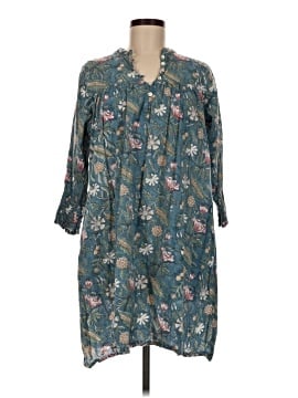 Assorted Brands Casual Dress (view 1)