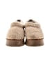 Assorted Brands Tweed Tan Mule/Clog Size EU 40 - photo 2