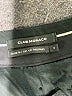 Club Monaco Black Jeggings Size 0 - photo 4