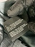 Club Monaco Black Jeggings Size 0 - photo 5