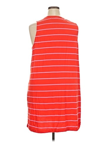 Gap Casual Dress (view 2)