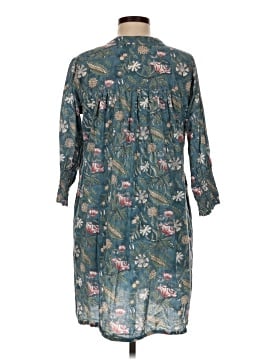 Assorted Brands Casual Dress (view 2)