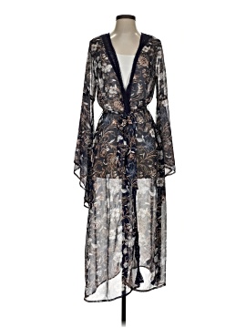 Sadie & Sage Kimono