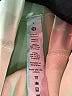 Lululemon Athletica Green Active Pants Size 2 - photo 7