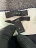 J.Crew Blue Wool Pants Size 6 - photo 7