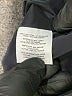 J.Crew Blue Wool Pants Size 6 - photo 8