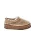 Assorted Brands Tweed Tan Mule/Clog Size EU 40 - photo 1