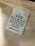 Unbranded Tan Sweatshirt Size L - photo 7