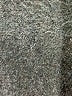Pixley 100% Polyester Black 3/4 Sleeve T-Shirt Size S - photo 8