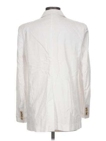 J. McLaughlin Blazer (view 2)