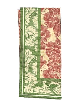 Unbranded Scarf (view 2)