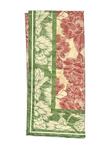 Unbranded Scarf (view 2)