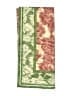 Unbranded Green Scarf One size - photo 2