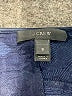 J.Crew Blue Pullover Sweater Size 8 - photo 7