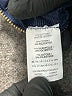 J.Crew Blue Pullover Sweater Size 8 - photo 8