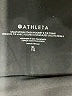 Athleta Black Active Pants Size XL - photo 4