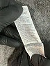 Athleta Black Active Pants Size XL - photo 5