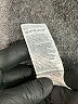 Athleta Black Active Pants Size XL - photo 6