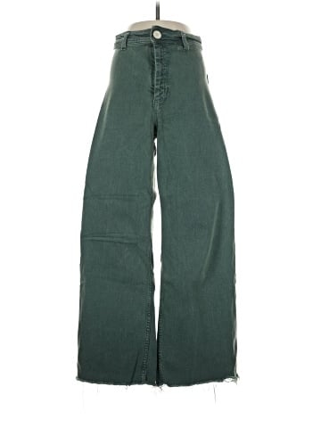 Zara Jeans (view 1)