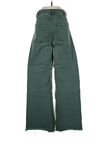 Zara Jeans (view 2)