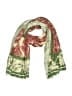 Unbranded Green Scarf One size - photo 1