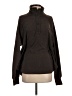 Rae Mode Brown Turtleneck Sweater Size S - photo 1