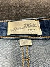 Universal Thread Blue Jeans Size 14R - photo 7