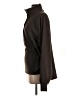 Rae Mode Brown Turtleneck Sweater Size S - photo 5