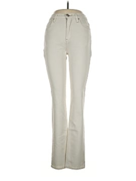 Hudson Jeans Casual Pants (view 1)