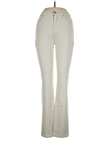 Hudson Jeans Casual Pants (view 1)