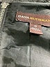 Dana Buchman Tweed Gray Casual Dress Size 12 - photo 7