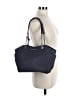 MICHAEL Michael Kors Gray Shoulder Bag One size - photo 2