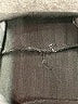 Unbranded Black Turtleneck Sweater Size M (estimated) - photo 7