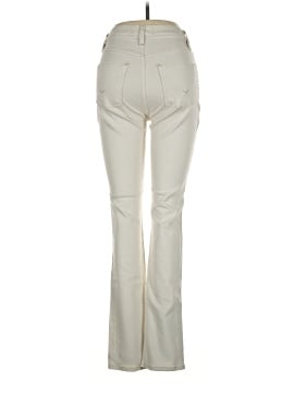 Hudson Jeans Casual Pants (view 2)