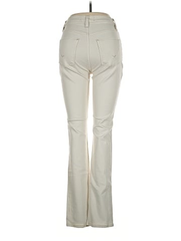 Hudson Jeans Casual Pants (view 2)