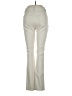Hudson Jeans Ivory Casual Pants Size 24 waist - photo 2