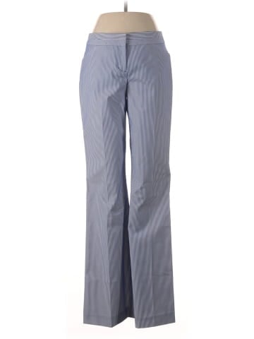 Express Design Studio Dress Pants (view 1)