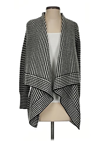 Merona Cardigan (view 1)