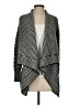 Merona Gray Cardigan Size S - photo 1
