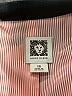 Anne Klein Black Blazer Size 16 - photo 6