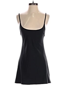 Abercrombie & Fitch Romper