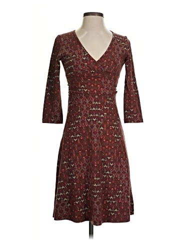 Patagonia Casual Dress (view 1)