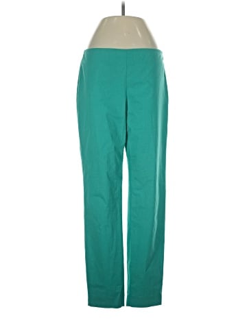 M Missoni Casual Pants (view 1)
