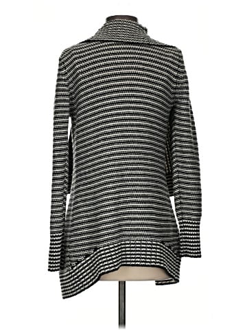 Merona Cardigan (view 2)